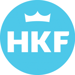 HKF Symbol_Light Blue