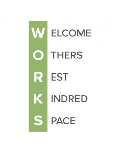 acronyms-works