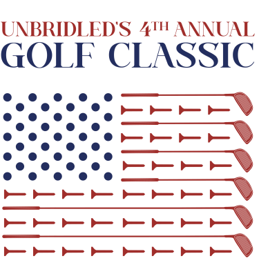 Unbridled Golf Classic – Donate Now