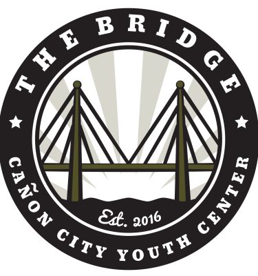 The Bridge Youth Center Matching Fund