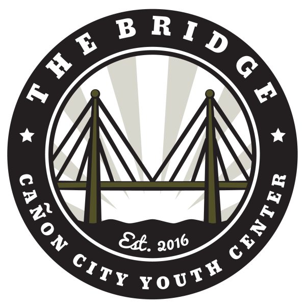 The Bridge Youth Center Matching Fund