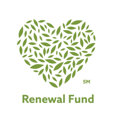 The Renewal Fund Match Draft